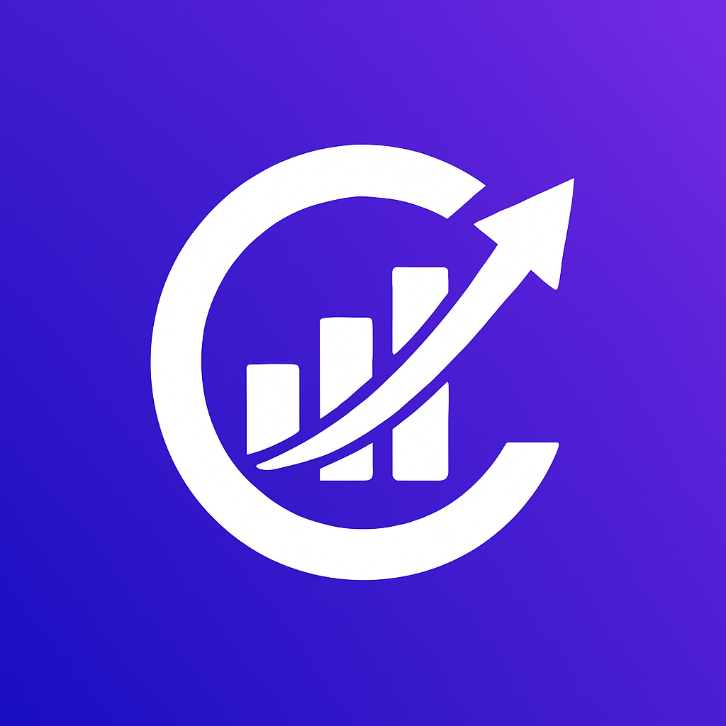 CloutMetrics